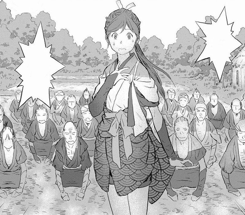 sengoku outfit sengoku outfit
